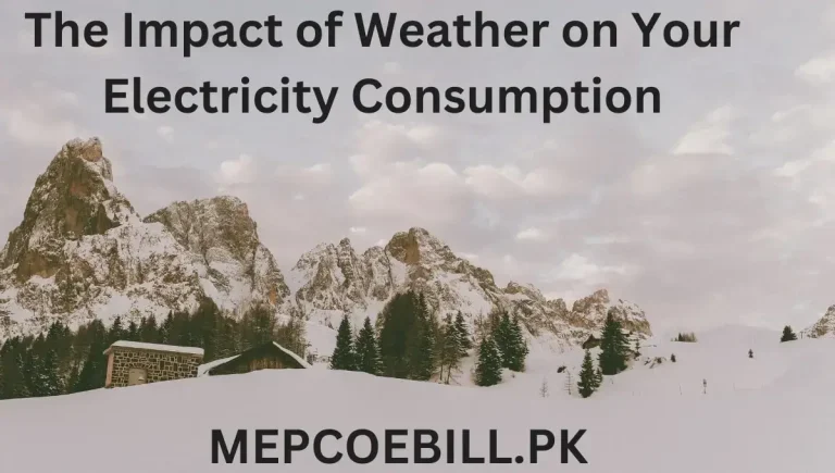 The-Impact-of-Weather-on-Your-Electricity-Consumption.
